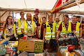 Foto Laudi_Flohmarkt_Vilshofen-100